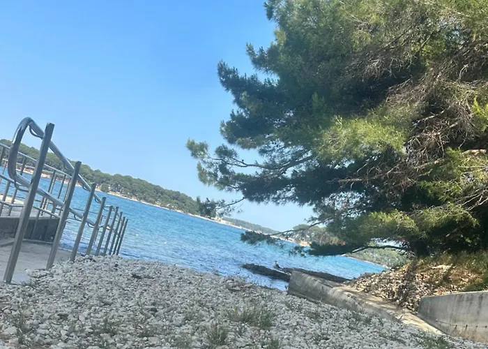 Bus Station بولا